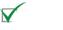 Logo FLag22